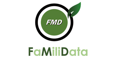 파밀리데이터