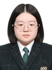 김민지
