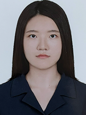 서예은
