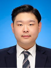 백종욱