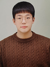 유진우