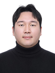 정경주