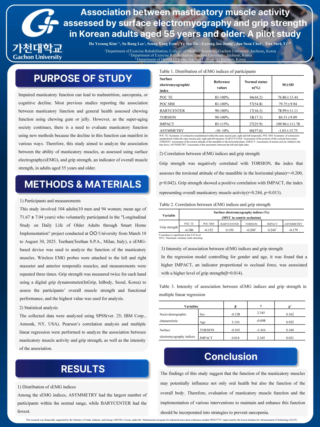 b66d2c5a8932f2d162cd00acf3a41024_1762843594_1949.jpg b66d2c5a8932f2d162cd00acf3a41024_1762843594_1949.jpg