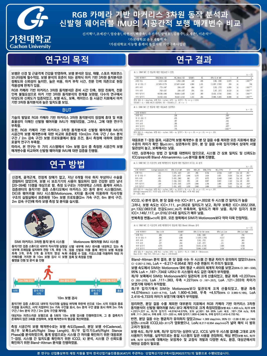 b66d2c5a8932f2d162cd00acf3a41024_1762843760_056.jpg b66d2c5a8932f2d162cd00acf3a41024_1762843760_056.jpg