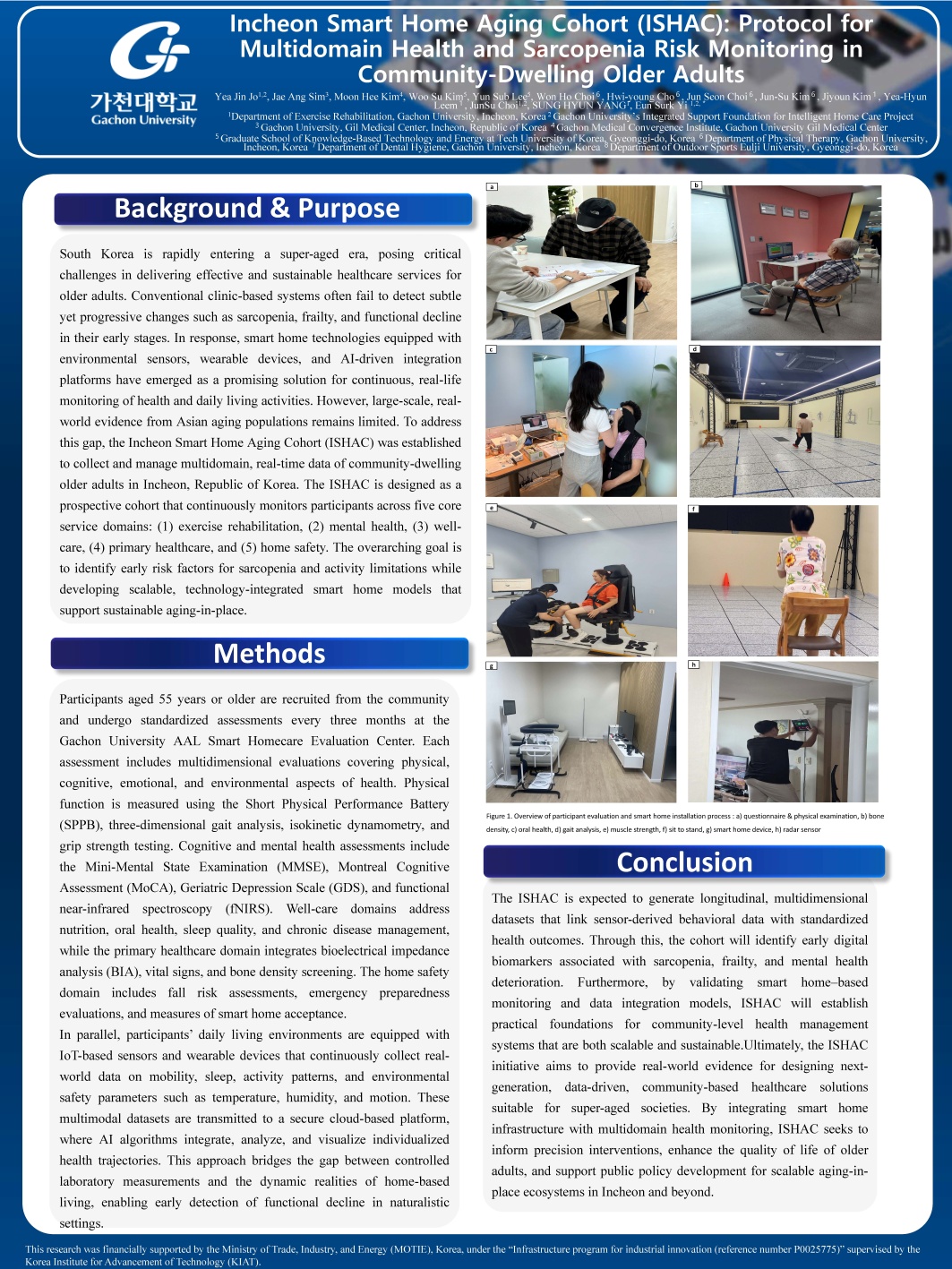 b66d2c5a8932f2d162cd00acf3a41024_1762843935_9667.jpg b66d2c5a8932f2d162cd00acf3a41024_1762843935_9667.jpg