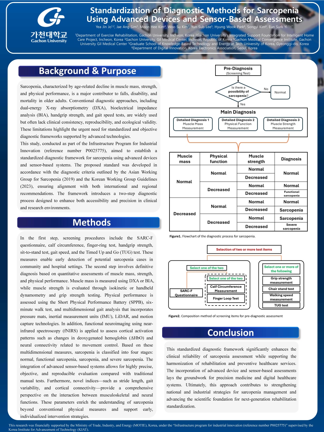 b66d2c5a8932f2d162cd00acf3a41024_1762844092_6512.jpg b66d2c5a8932f2d162cd00acf3a41024_1762844092_6512.jpg